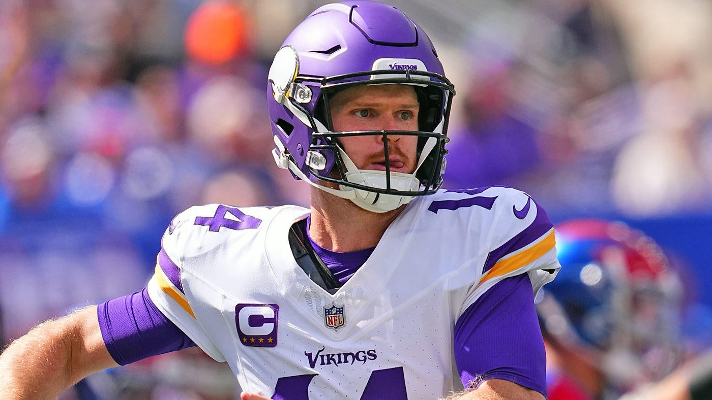 NFL News