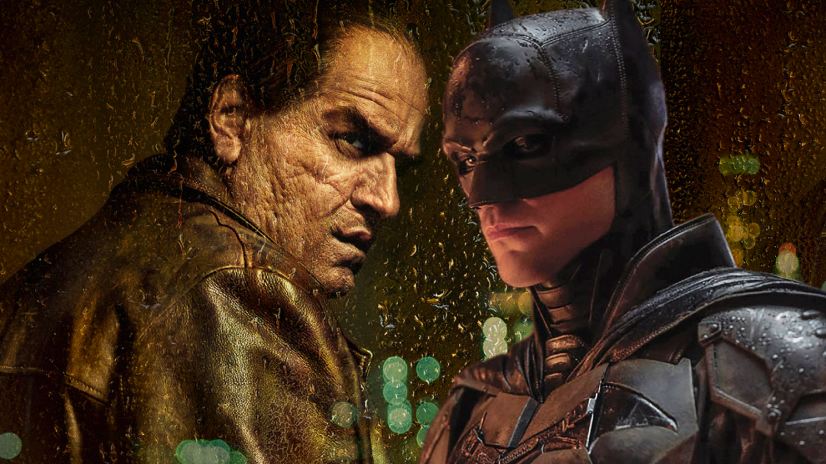 the-penguin-the-batman-robert-pattinson-comicbook-com