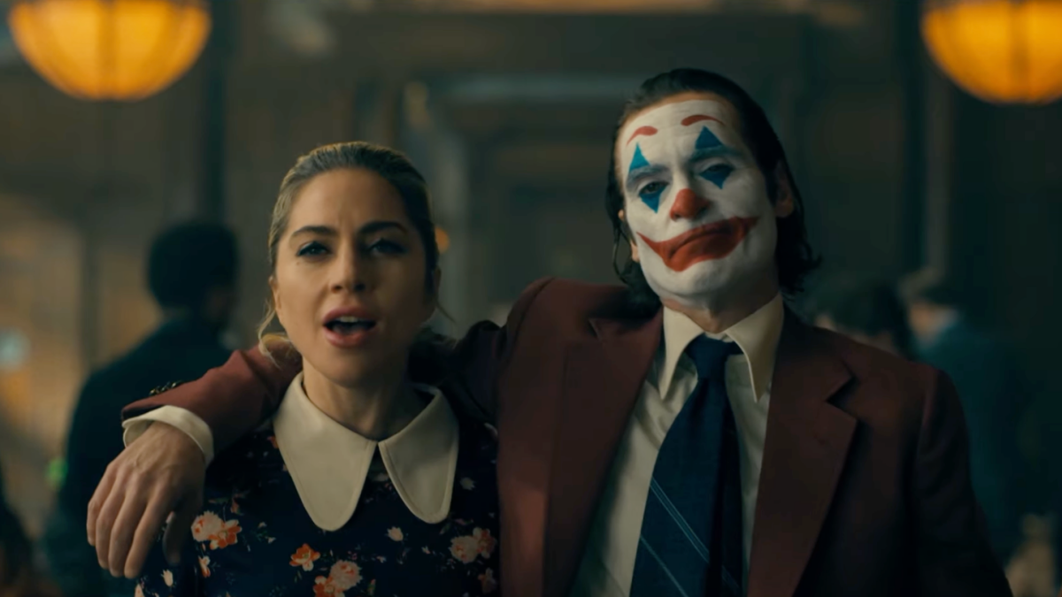 joker-folie-a-deux-joaquin-phoenix-lady-gaga