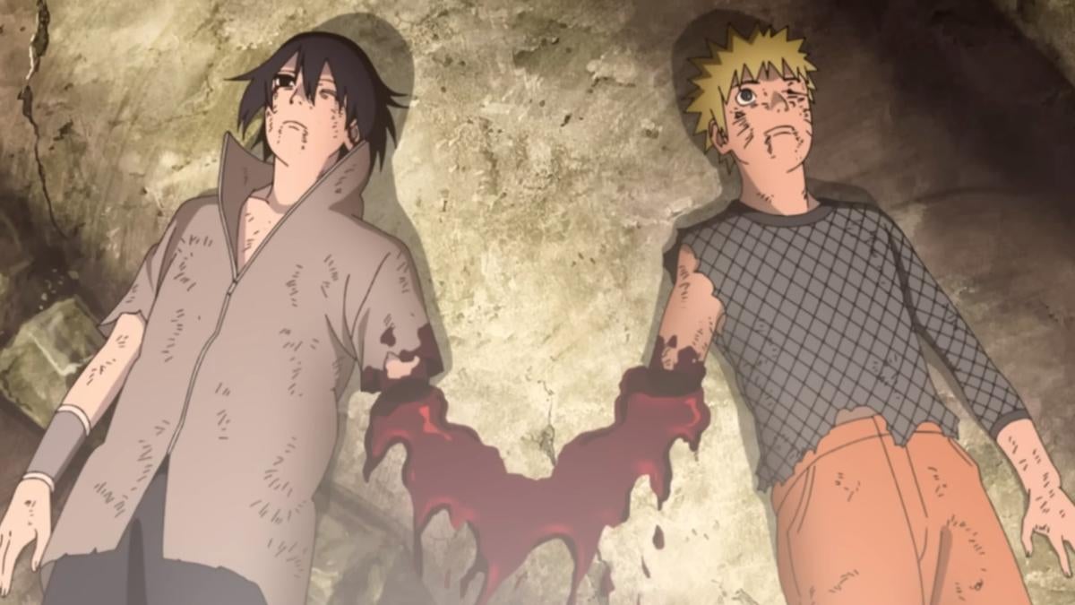 naruto-masashi-kishimoto-favorite-arc