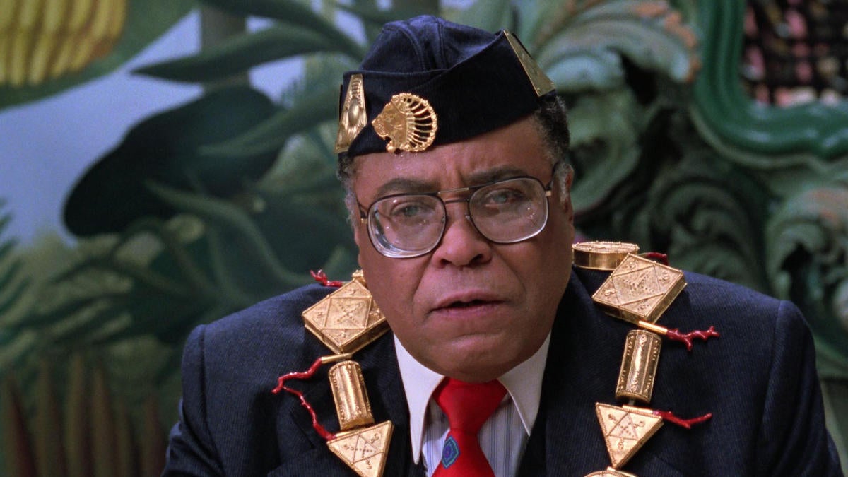 james-earl-jones-coming-to-america