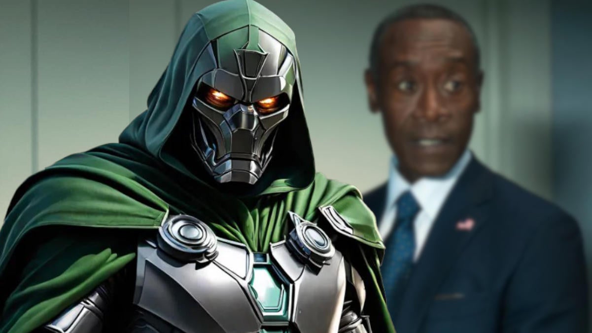 robert-downey-jr-mcu-return-doctor-doom-don-cheadle-reaction