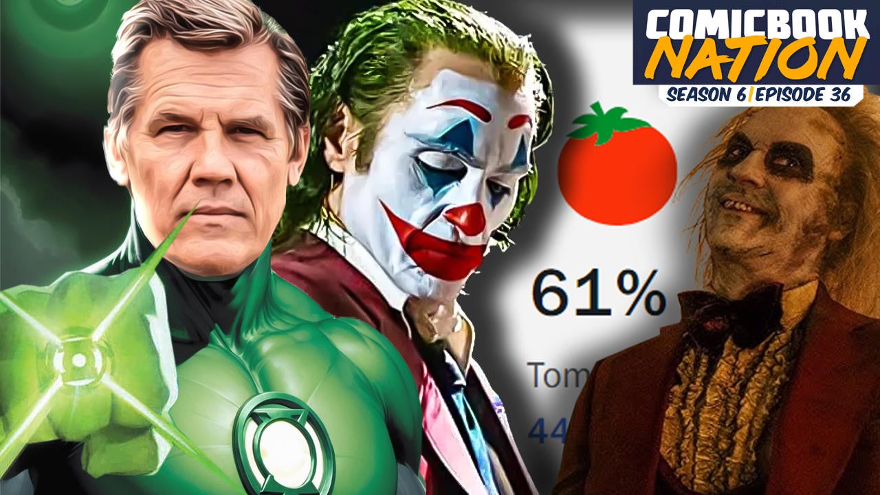 beetlejuice-2-reviews-box-office-joker-2-reactions