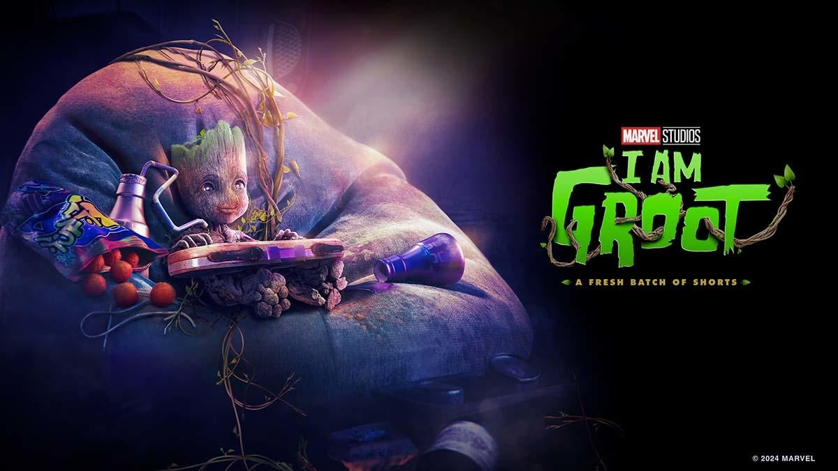 comicbook.com