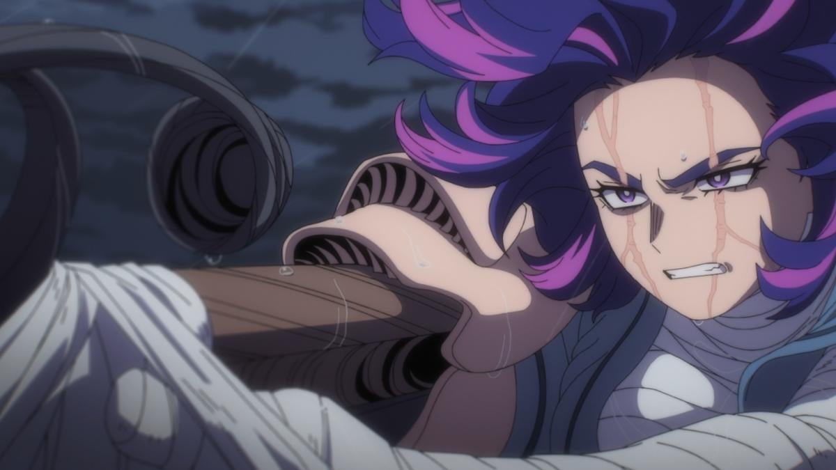 my-hero-academia-season-7-lady-nagant-return