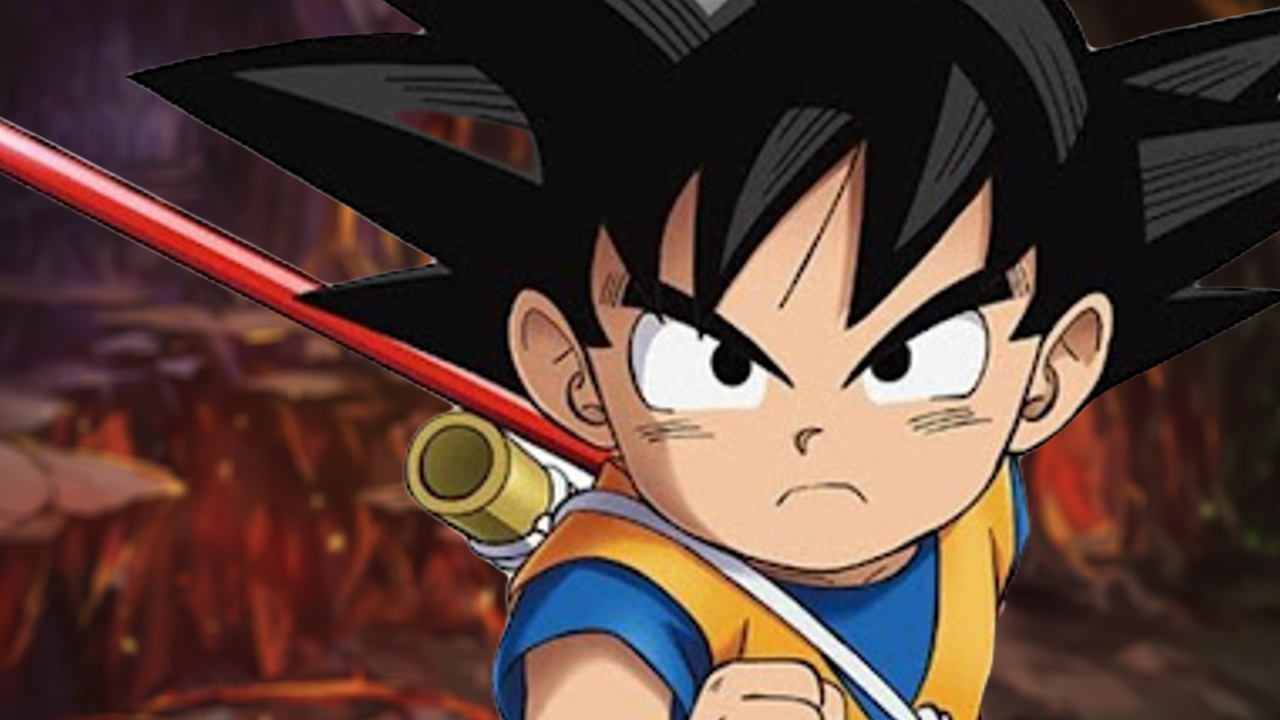 dragon-ball-daima-hell