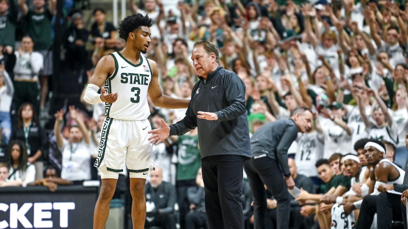 Syndication: Lansing State Journal