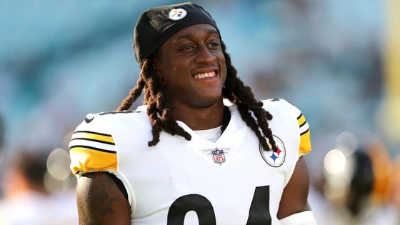terrell-edmunds.jpg