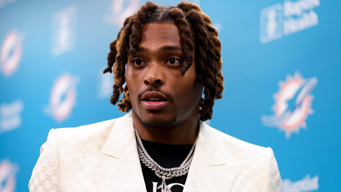 jalen-ramsey.jpg