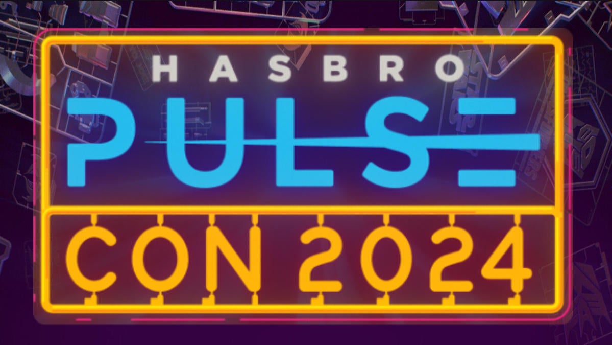 hasbro-pulse-con-2024