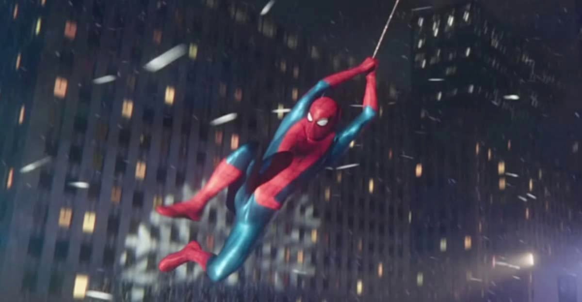 spider-man-no-way-home-ending