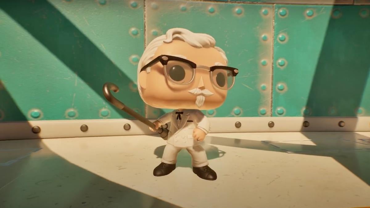 funko-fusion-colonel-sanders