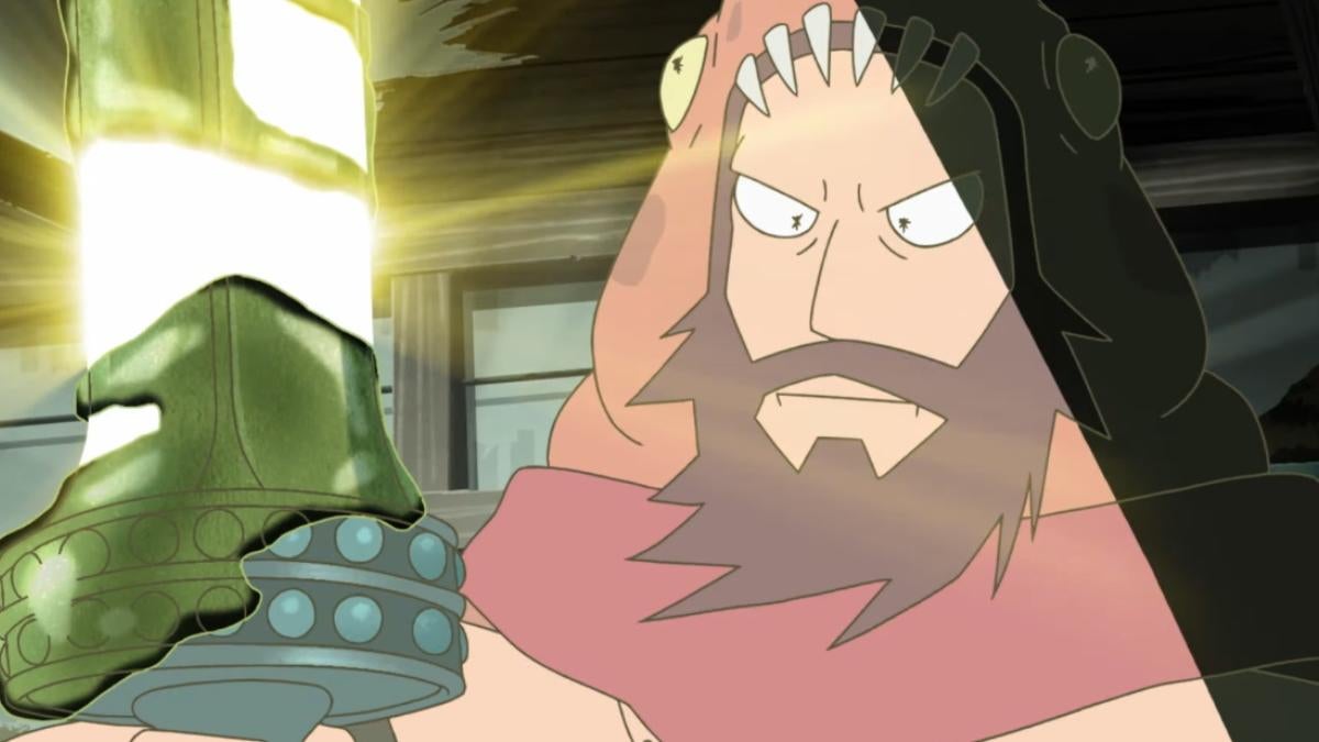 rick-and-morty-anime-episode-5-jerry