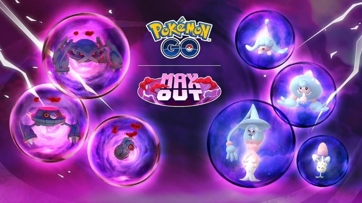 pokemon-go-max-psychic-spectacular