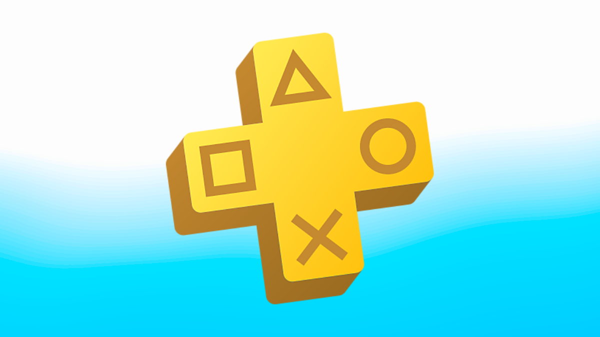 playstation-plus