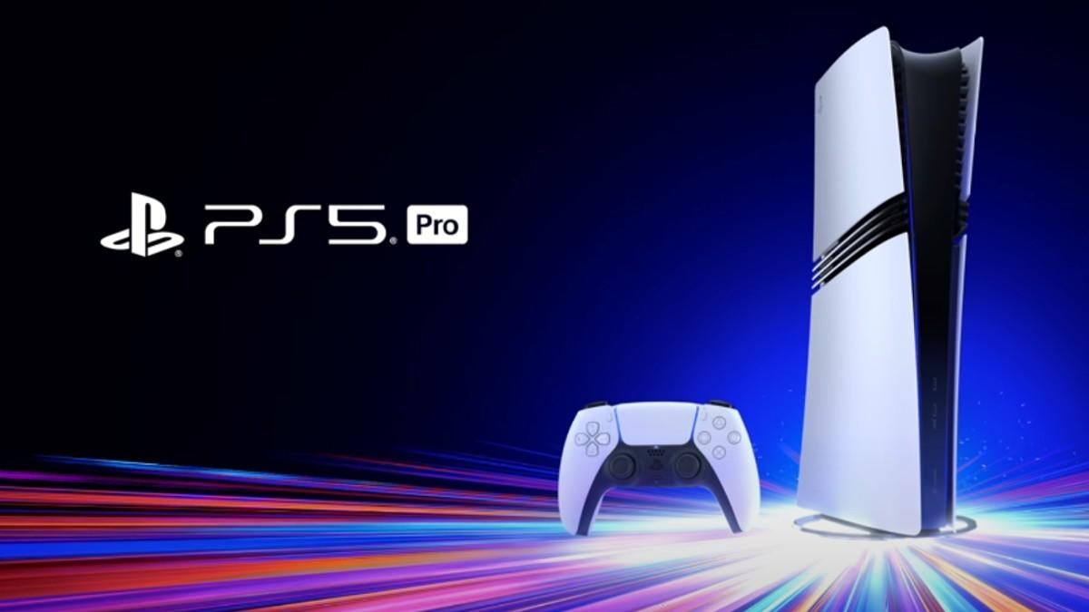 ps5-pro