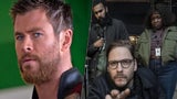 hbo-thor-ragnarok-daniel-bruhl-franchise-teaser