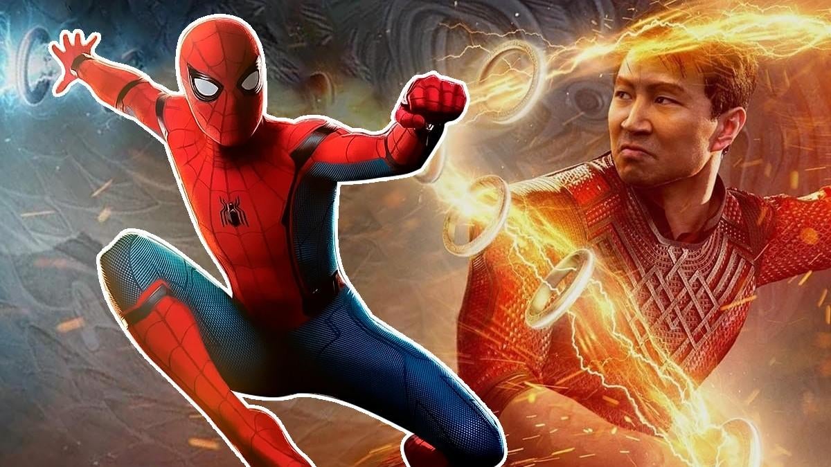 Spider-Man 4: One Big Surprise MCU Cameo Could Be Coming