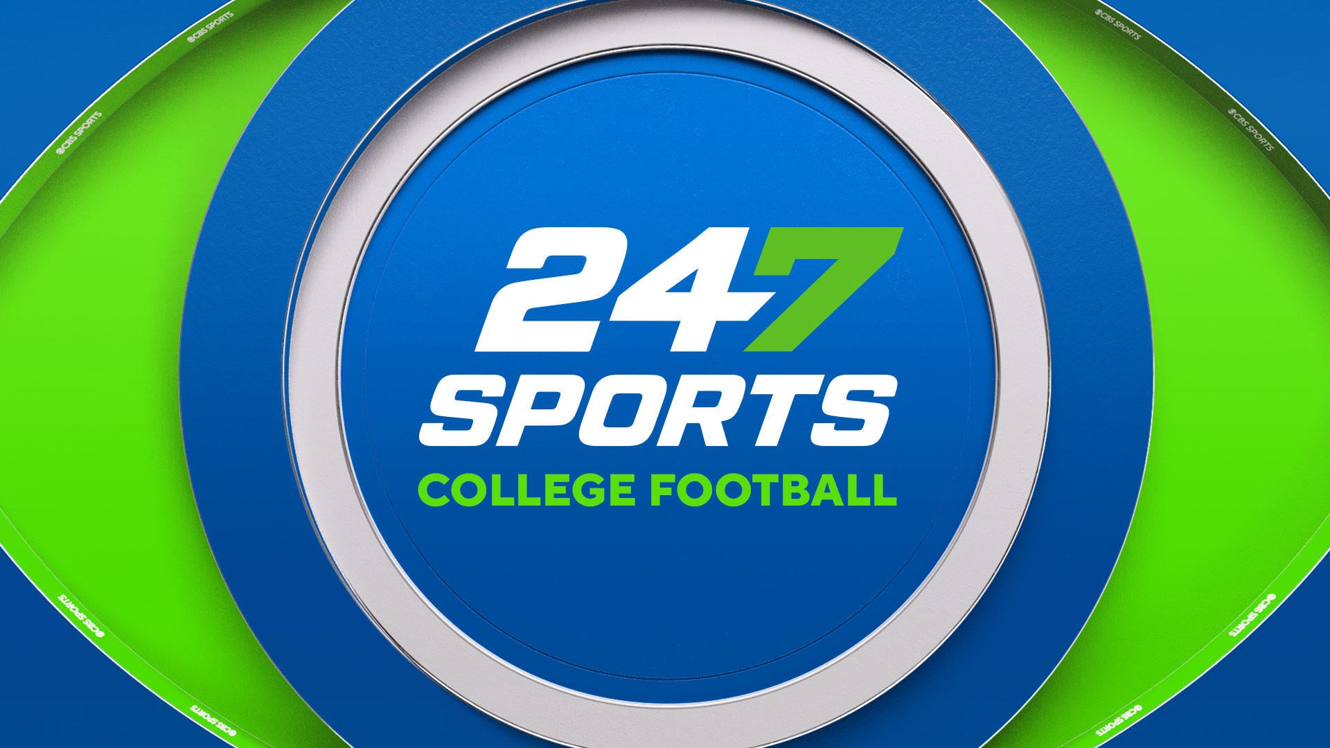 Cbs sports 247 on sale