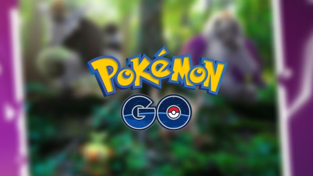 Pokemon Go добавляет новые блестки в предстоящем событии «День исследований»