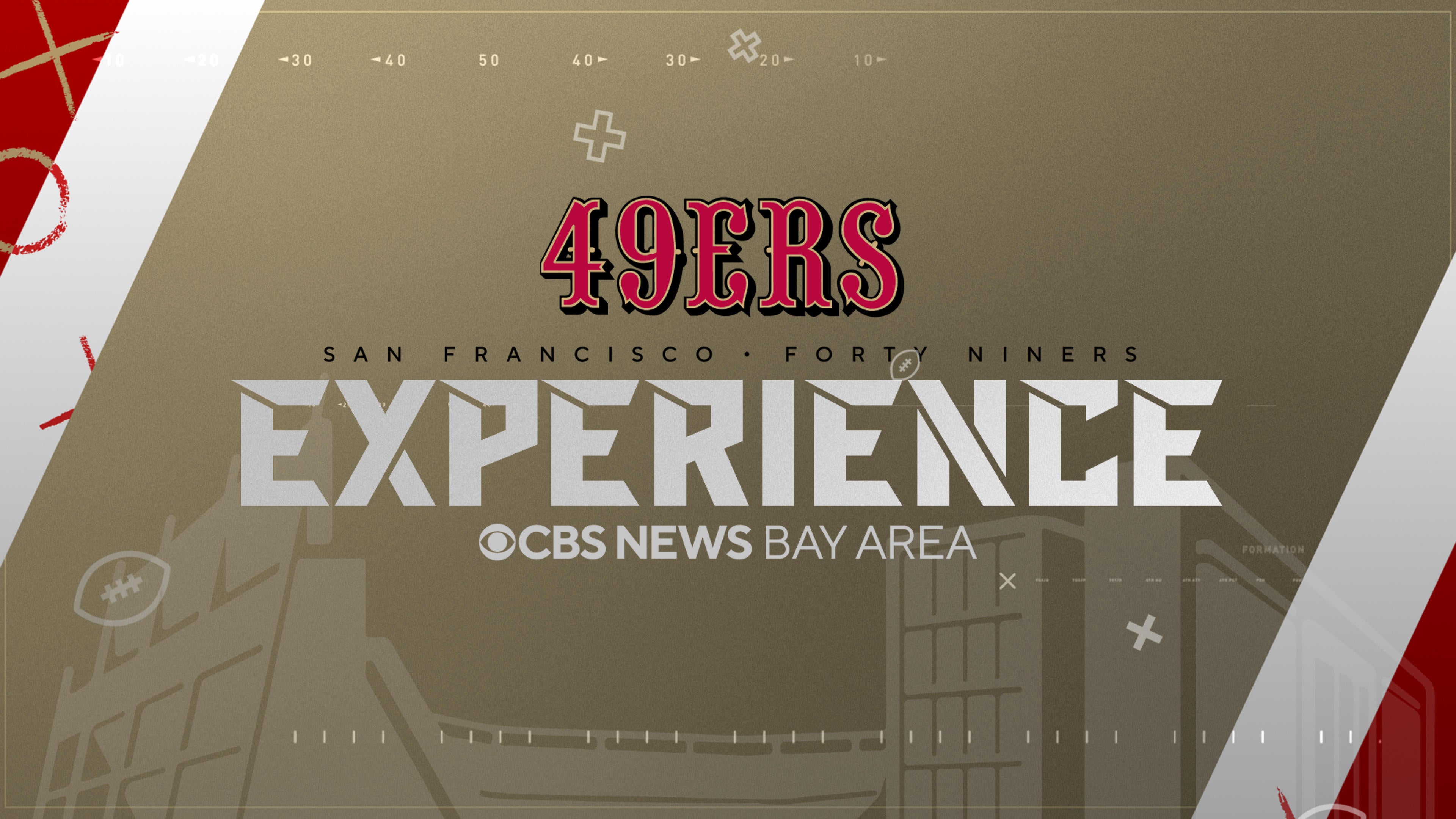 CBS News Bay Area