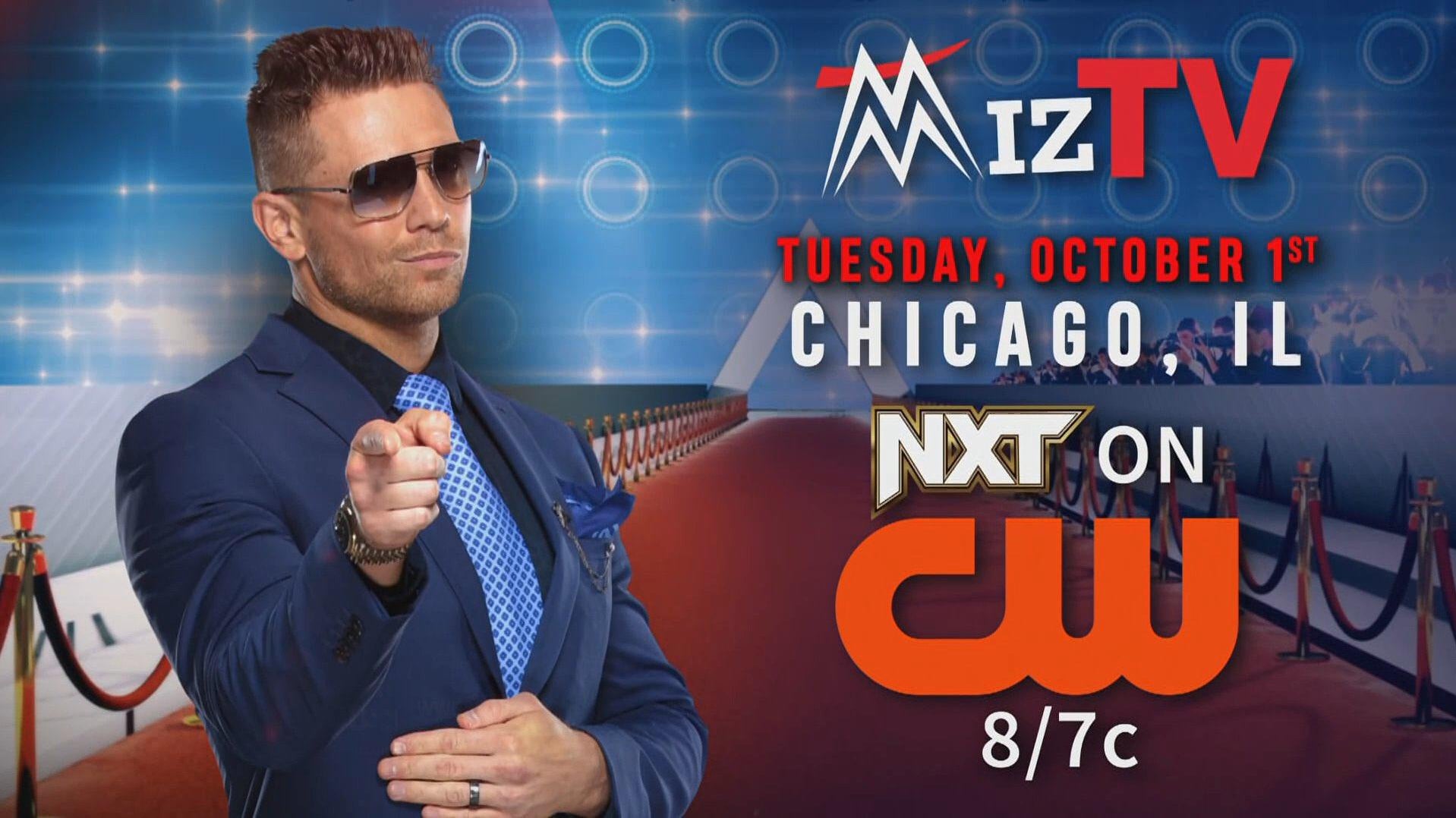 wwe-nxt-miz-tv.jpg wwe-nxt-miz-tv.jpg