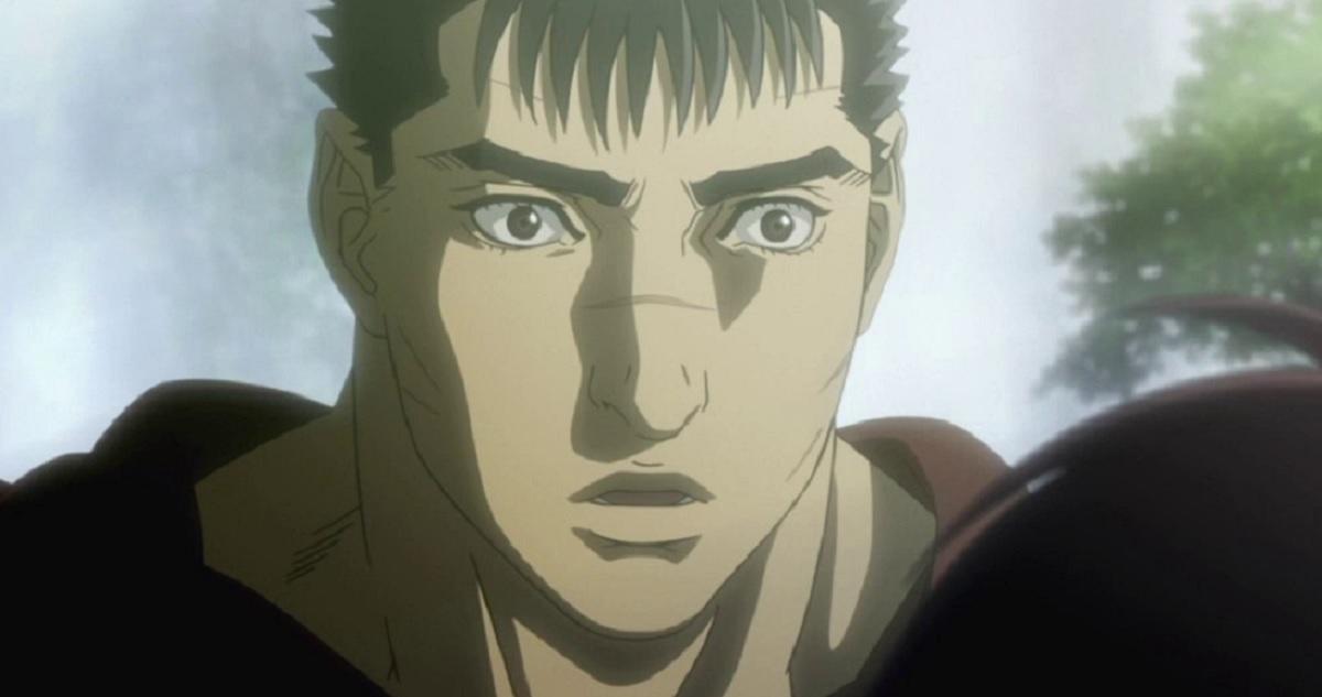 Berserk Staff Condemns Popular Fan Anime Ahead of Its Release