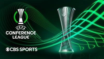 UEFA Conference League