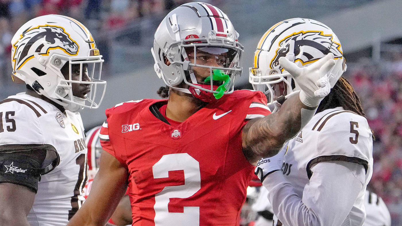 usatsi-emeka-egbuka-ohio-state.jpg