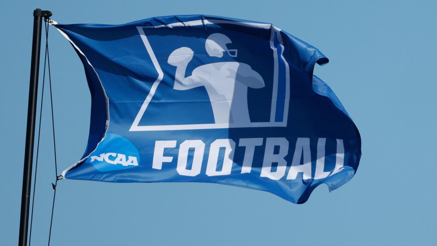 College football schedule: Why does every team get two bye weeks during the 2024 season?