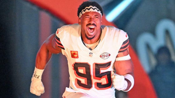 getty-myles-garrett-browns.jpg