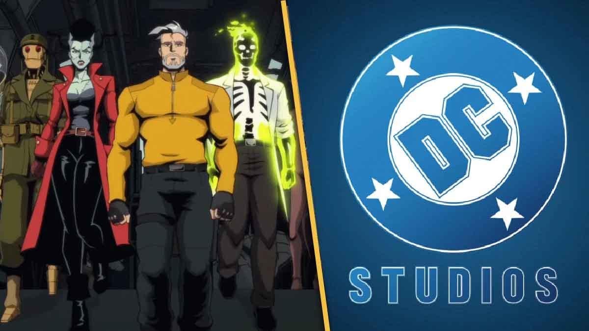 creature-commandos-dc-studios