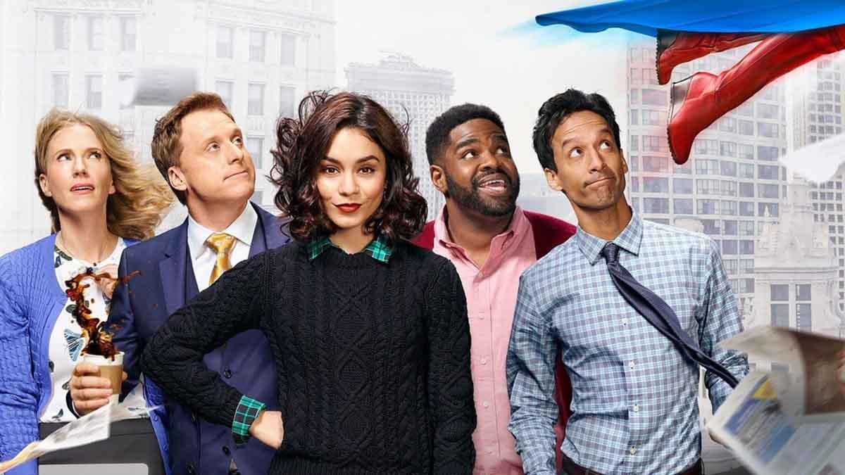 powerless-tv-show