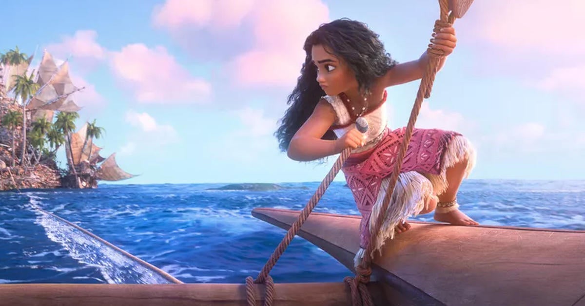 moana-2-villain-header-image.jpg moana-2-villain-header-image.jpg