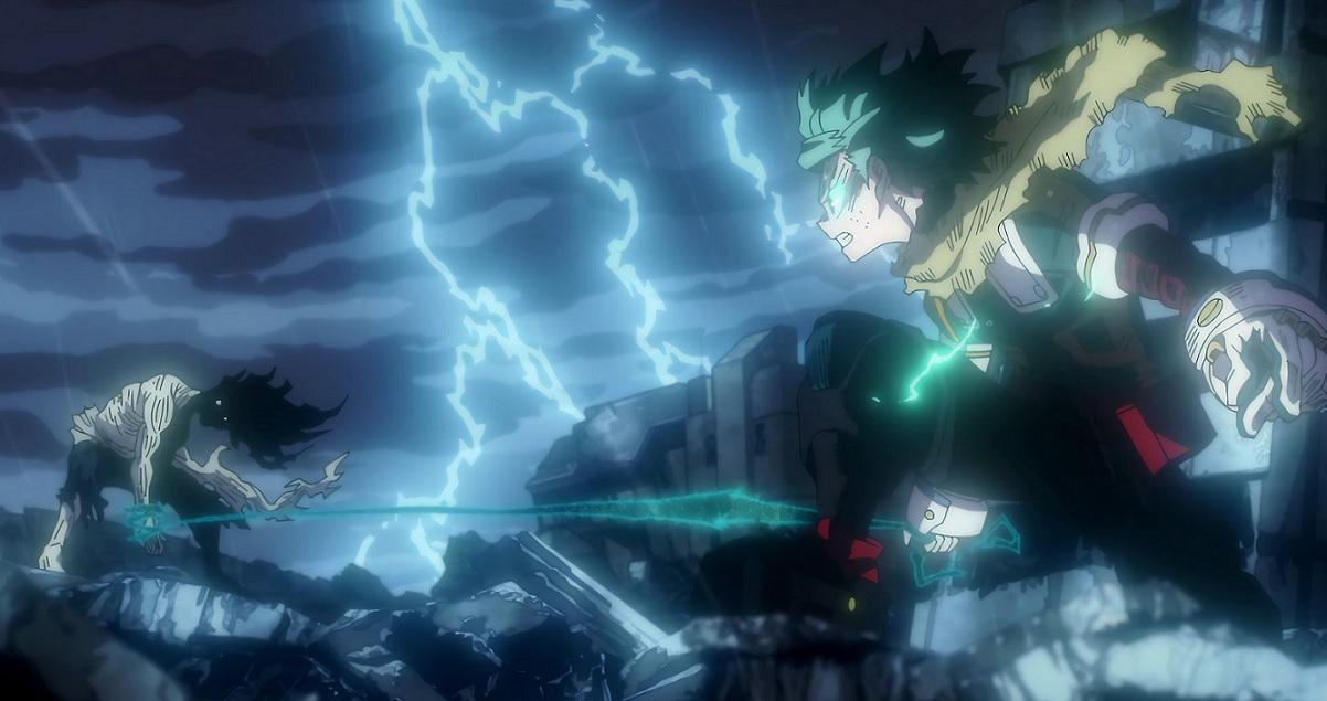 my-hero-academia-villain