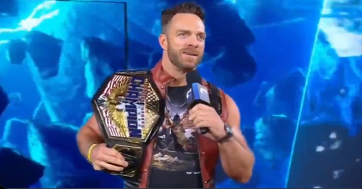 wwe-smackdown-la-knight-title.jpg wwe-smackdown-la-knight-title.jpg