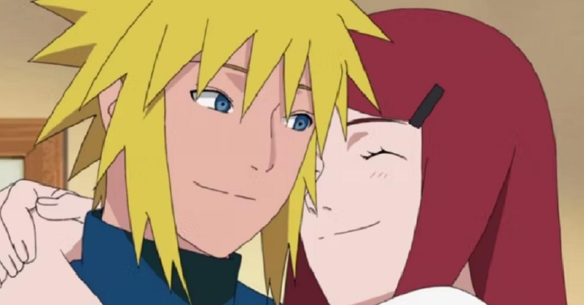 Naruto: Minato Voice Actor Shares Heartbreaking Note Over the Death of Kushina's Actress