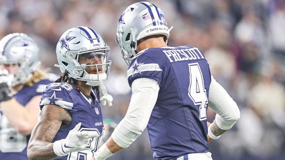 dak-ceedee-g.jpg
