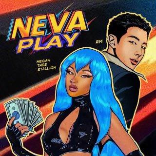 neva-play-megan-thee-stallion.jpg neva-play-megan-thee-stallion.jpg