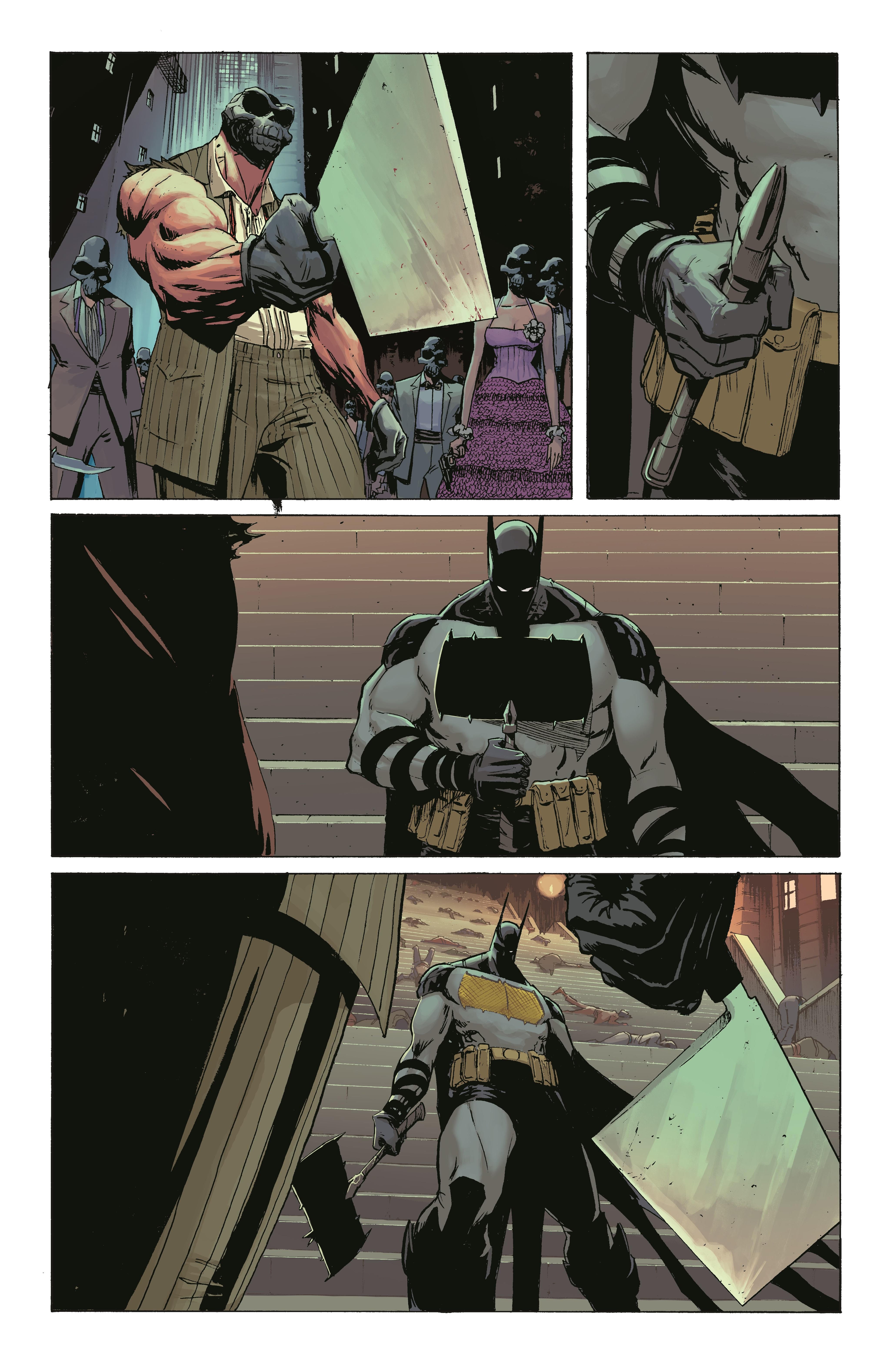 absolute-batman-preview-4.jpg absolute-batman-preview-4.jpg