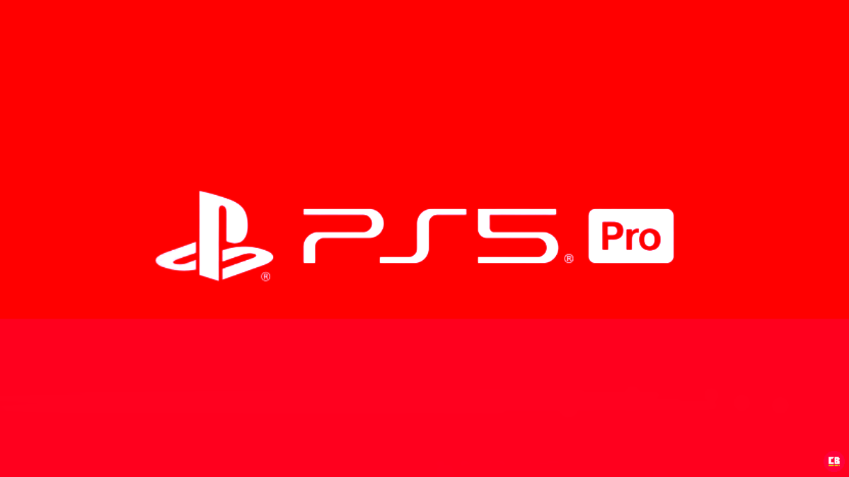 ps5-pro