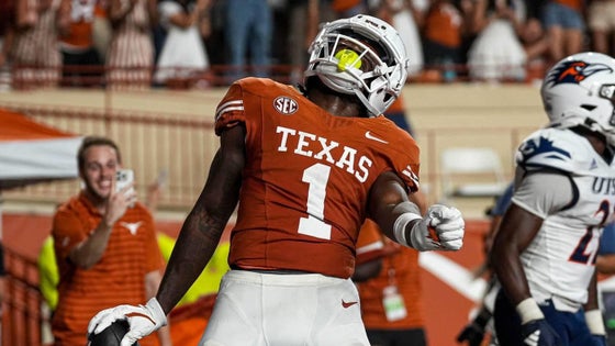 texas-coaches-poll-1.jpg