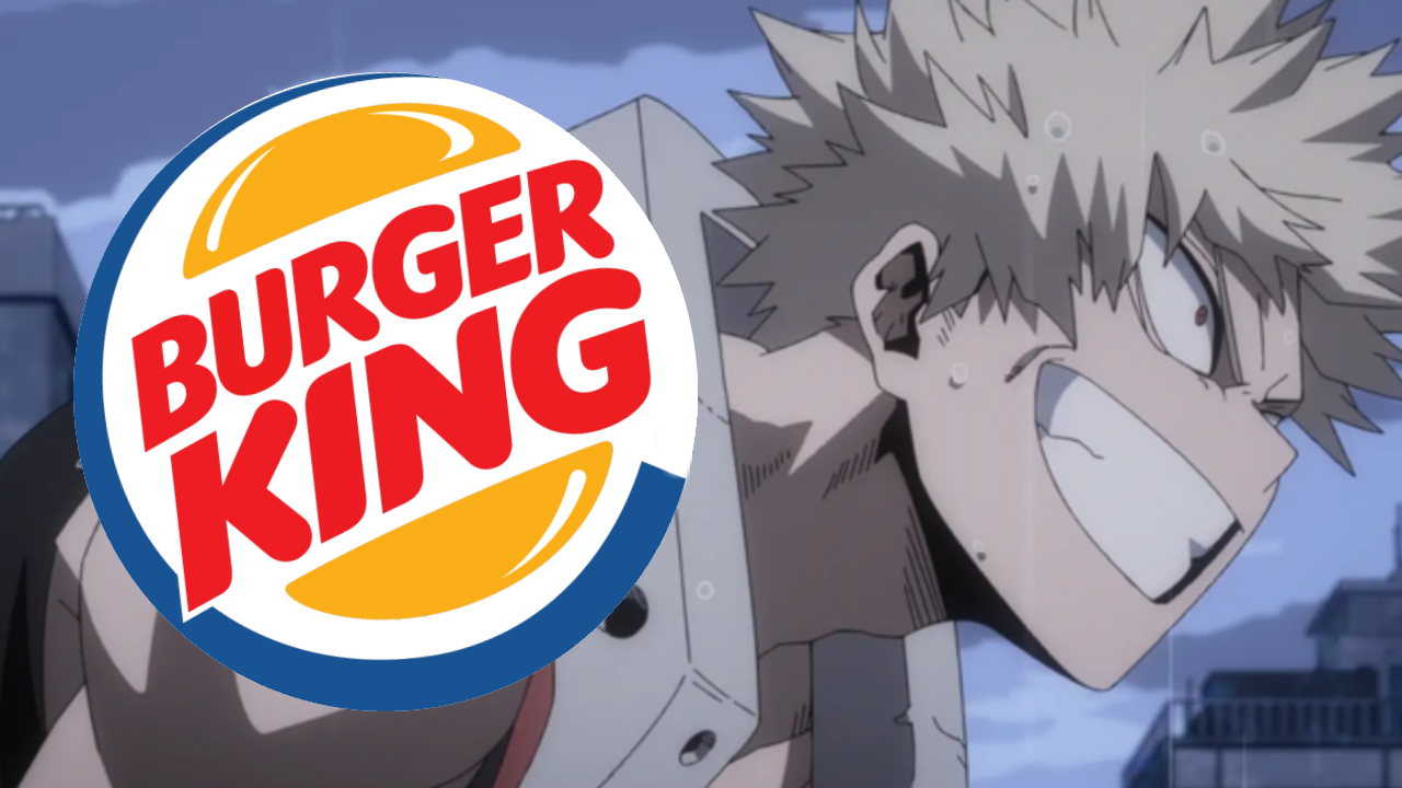 my-hero-academia-burger-king