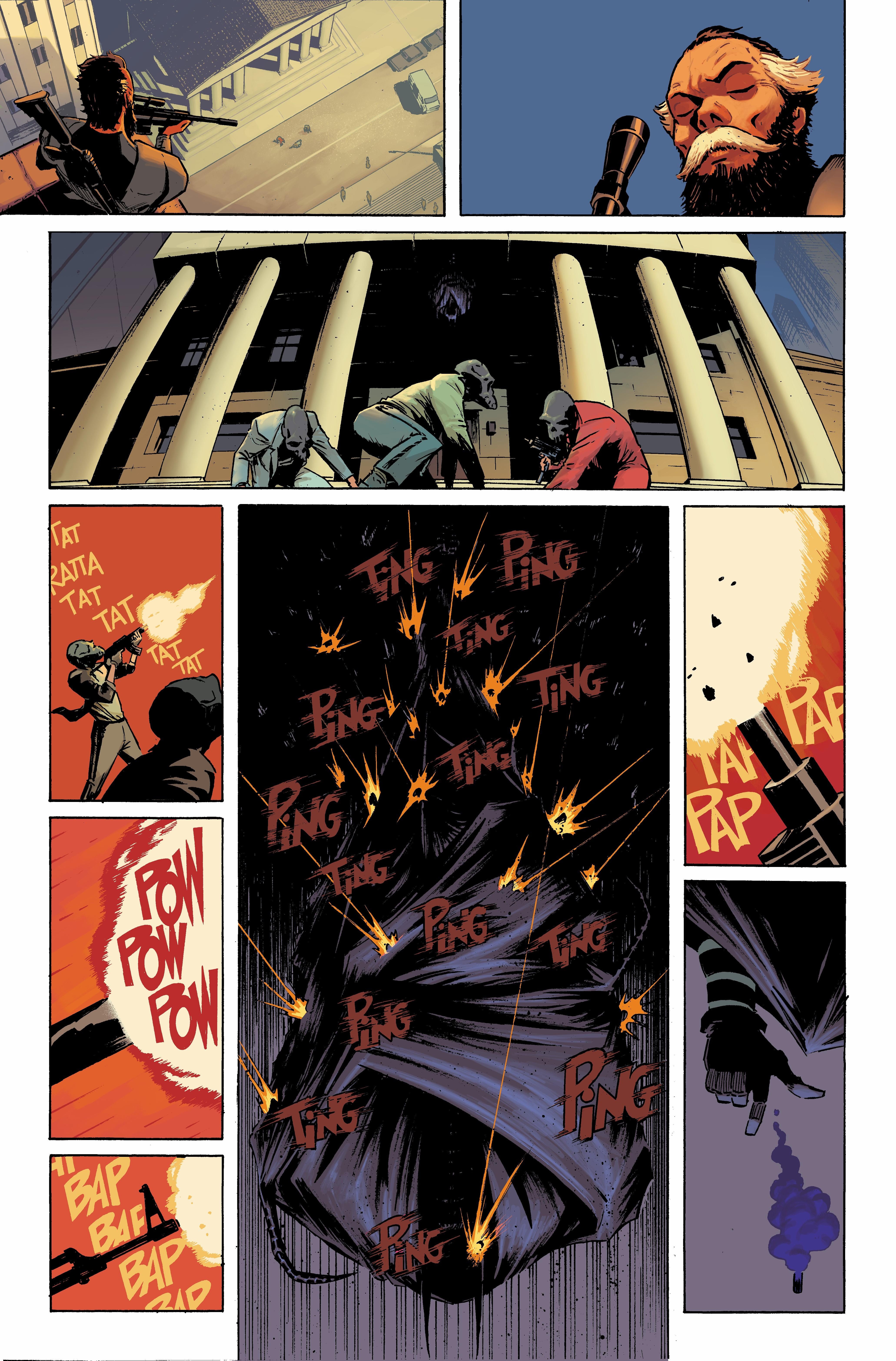 absolute-batman-preview-1.jpg absolute-batman-preview-1.jpg