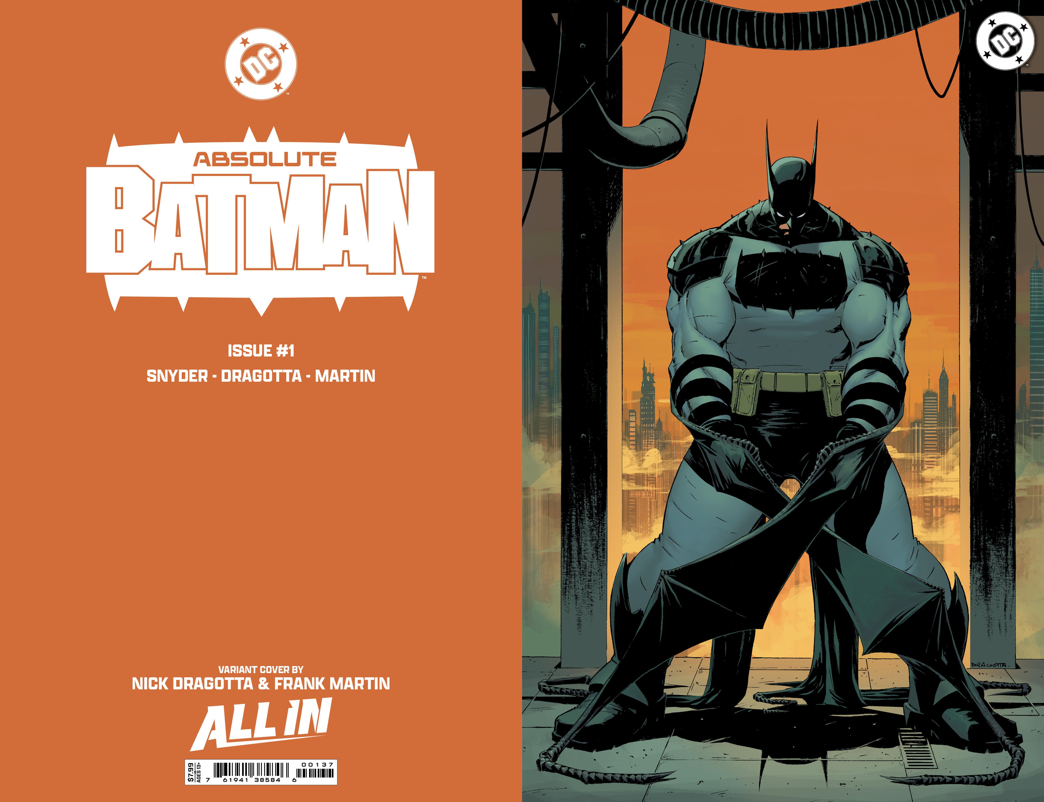 absolute-batman-cvr-var-foil-nick-dragotta-frank-martin.jpg absolute-batman-cvr-var-foil-nick-dragotta-frank-martin.jpg