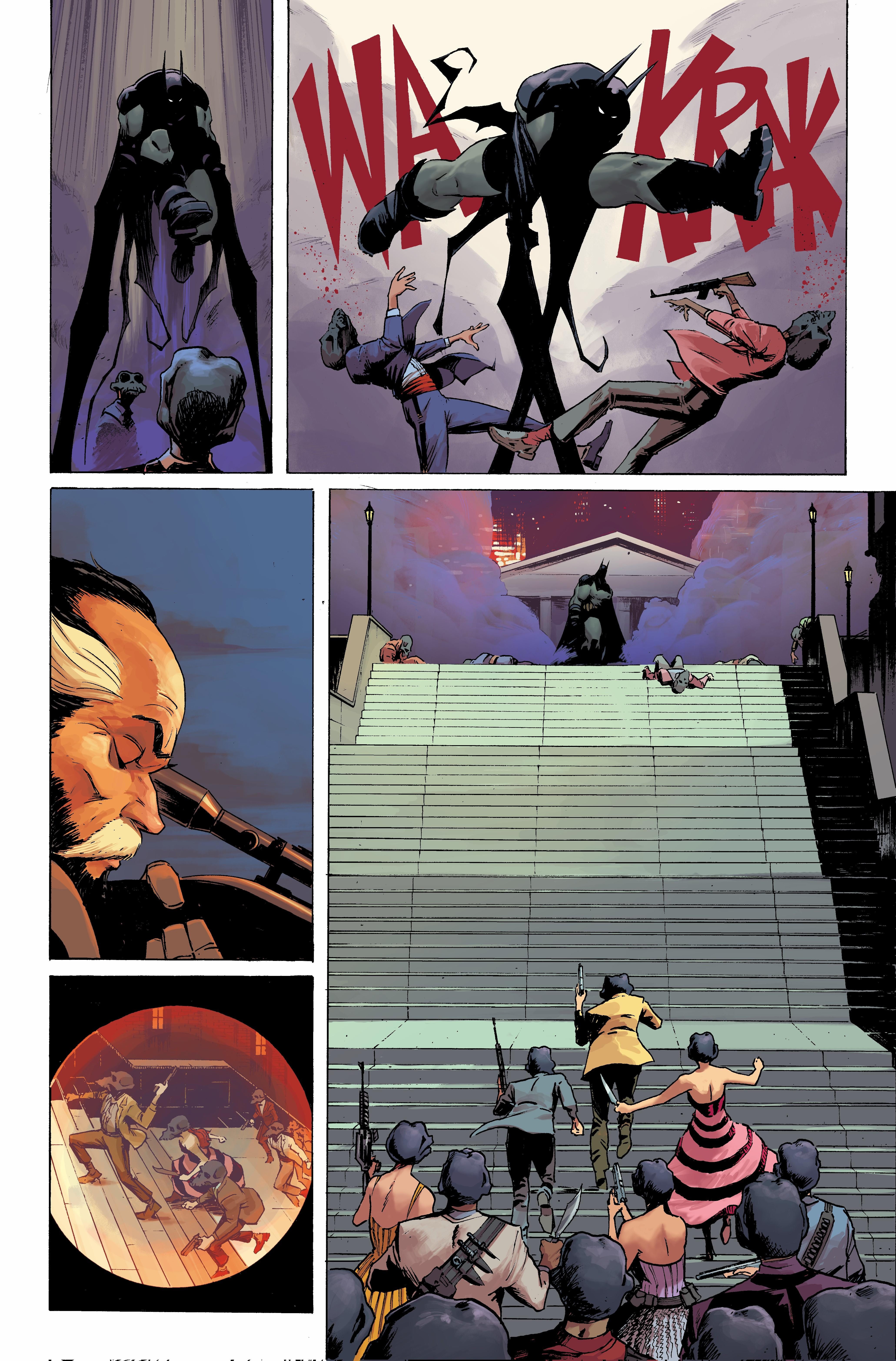 absolute-batman-preview-3.jpg absolute-batman-preview-3.jpg