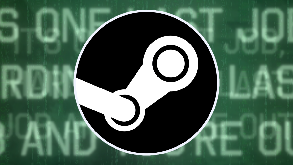 Новый шутер от первого лица в Steam, о котором вы никогда не слышали, имеет рейтинг 99%