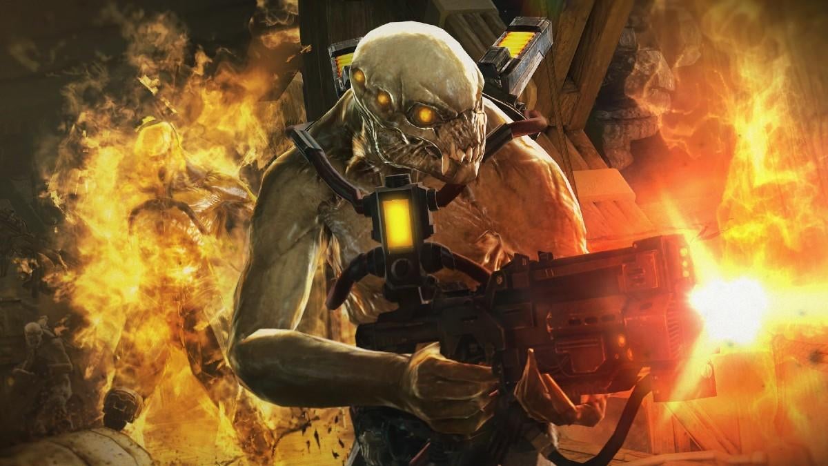 4 PlayStation Franchises That Need to Be Revived Immediately