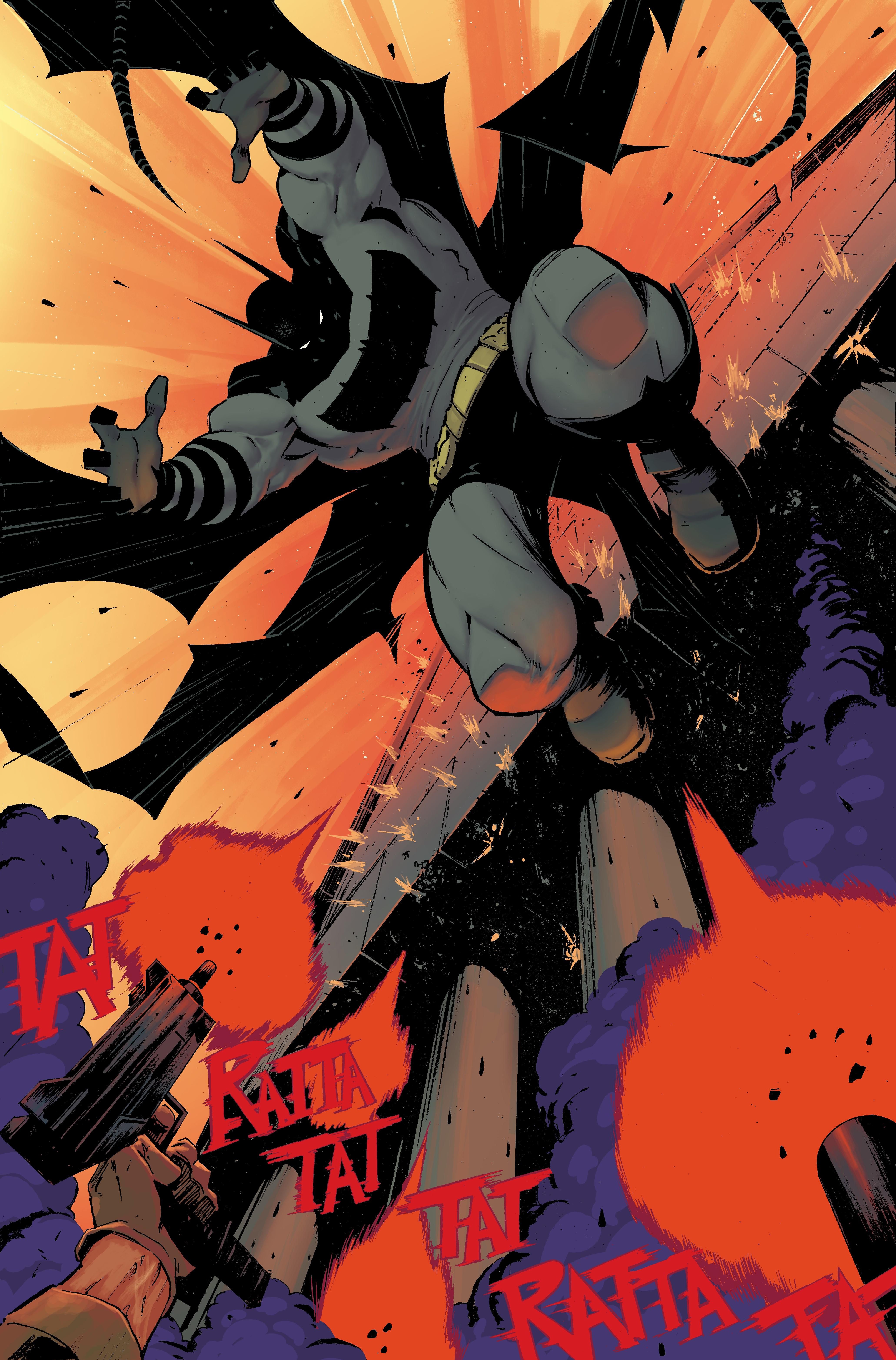 absolute-batman-preview-2.jpg absolute-batman-preview-2.jpg