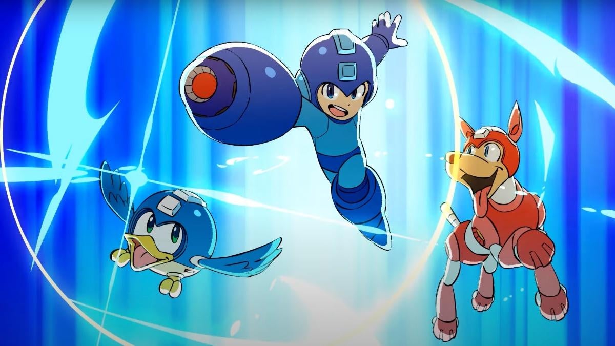 mega-man-brawlhalla